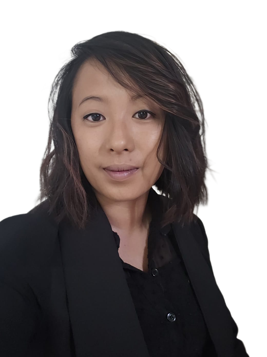 Photo de Emma Vigneron